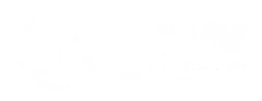 ABIHV
