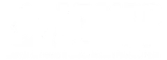 AECIPP
