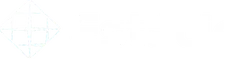 Estácio