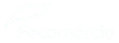 Fecomércio