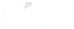 FIEC