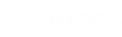 Fortescue