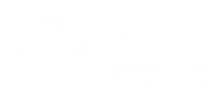 Fraport