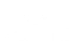 Galvani