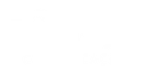 Engaja Comunicação