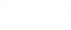 Engaja Comunicação