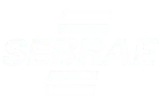 Sebrae
