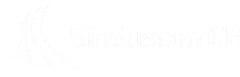 Sinduscon-CE