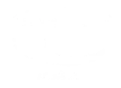Termaco