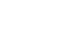 Zenir