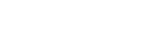 Fecom_rcio 6