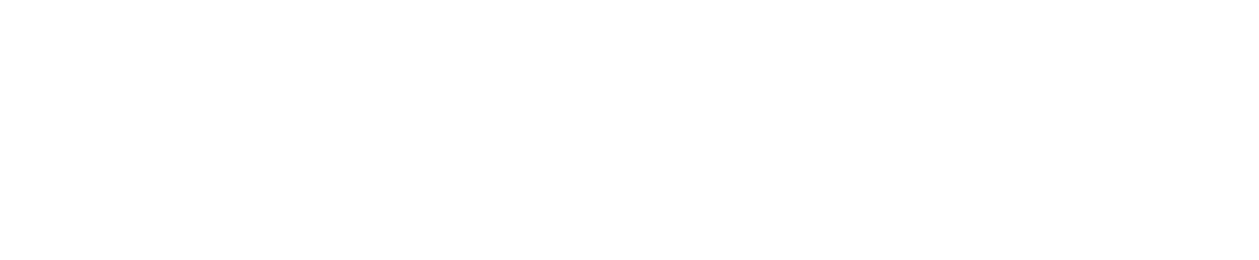 Fecom_rcio 6