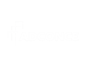 LOGO ADCONCE