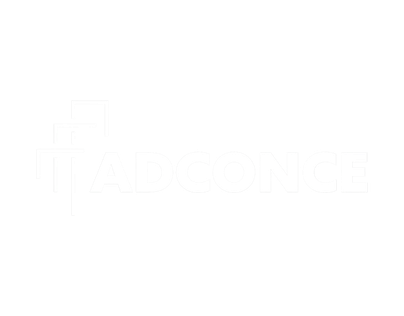 LOGO ADCONCE