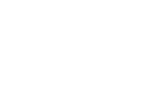 [LOGOTIPO-EM-BRANCO]-OAB-CEARÁ-1M