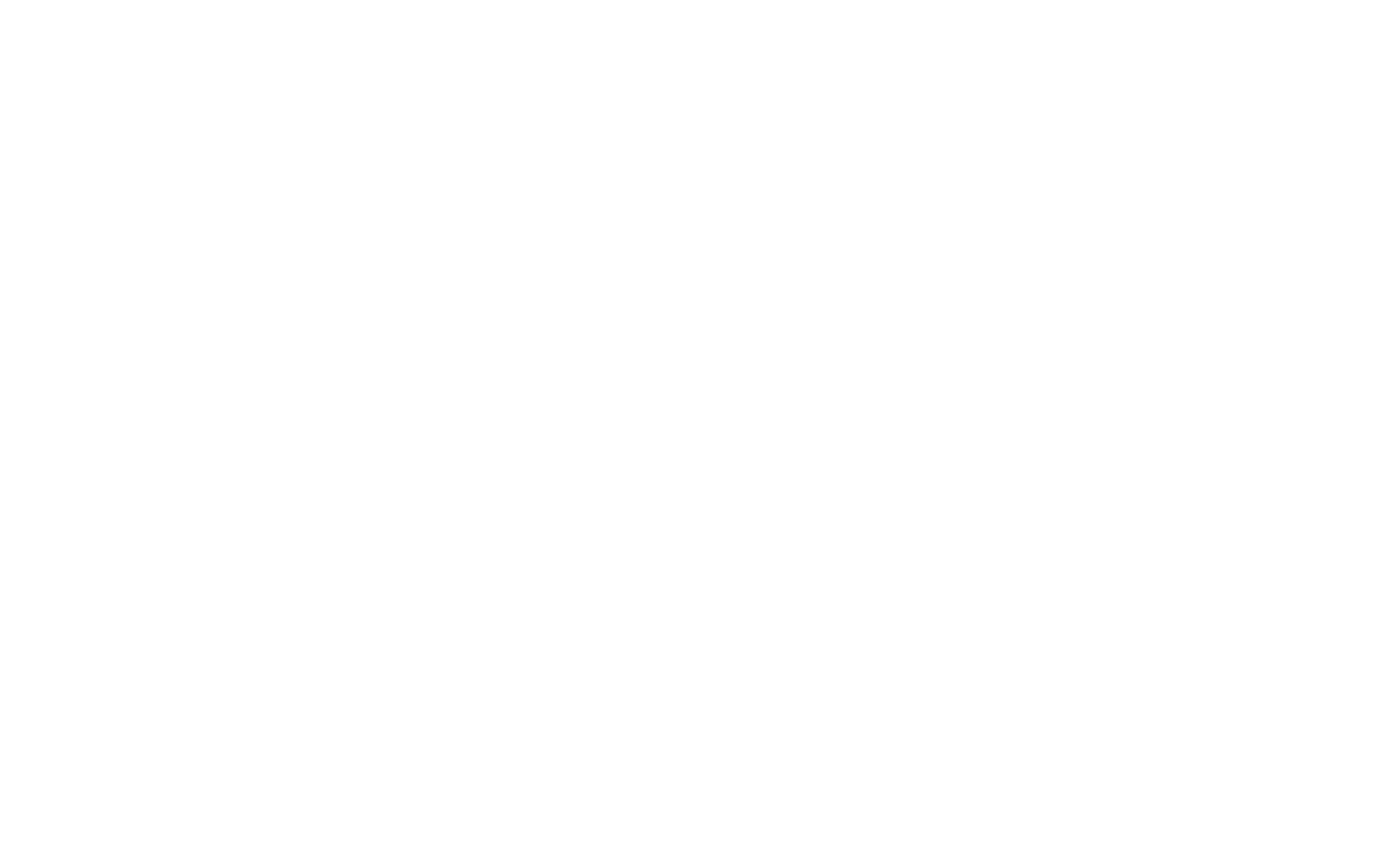 [LOGOTIPO-EM-BRANCO]-OAB-CEARÁ-1M