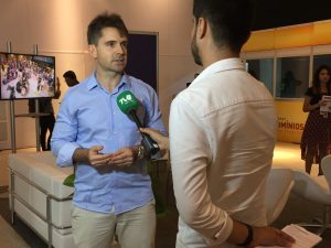 Iniciativa pioneira no Estado reforça o compromisso da entidade com o setor condominial