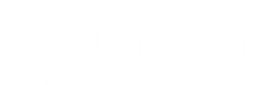 1 (1)