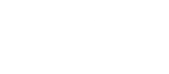 1 (1)