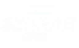 1 (1)
