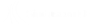 1 (2)