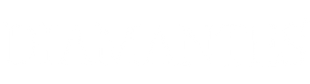 1 (3)