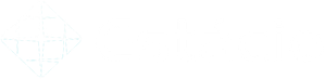 1 (3)