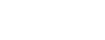 1 (4)