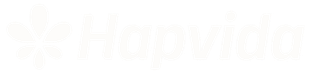 1 (4)
