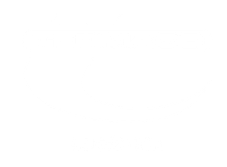 1 (5)