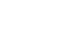 1 (5)