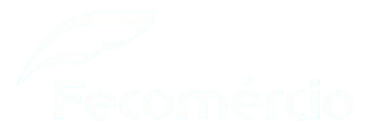 1 (6)