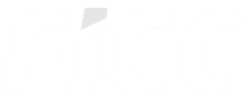 1 (7)